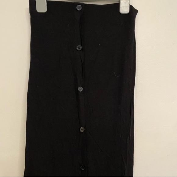 3 for 15 🌸 Maternity skirt ASOS size 2 - Picture 7 of 8